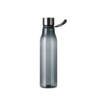 Бутылка для воды VINGA Lean из rPET RCS, 800 мл