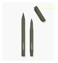 Набор из ручки и вечного карандаша VINGA Baltimore