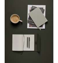 Набор из ручки и вечного карандаша VINGA Baltimore