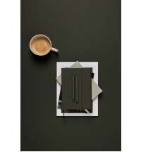 Набор из ручки и вечного карандаша VINGA Baltimore