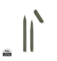 Набор из ручки и вечного карандаша VINGA Baltimore