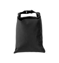 Сумка-холодильник Snackstrap из rPET AWARE™, 30x20 см