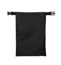 Сумка-холодильник Snackstrap из rPET AWARE™, 30x20 см