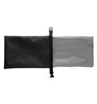 Сумка-холодильник Snackstrap из rPET AWARE™, 30x20 см