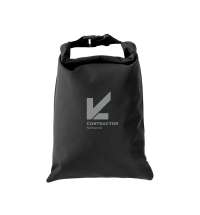 Сумка-холодильник Snackstrap из rPET AWARE™, 30x20 см