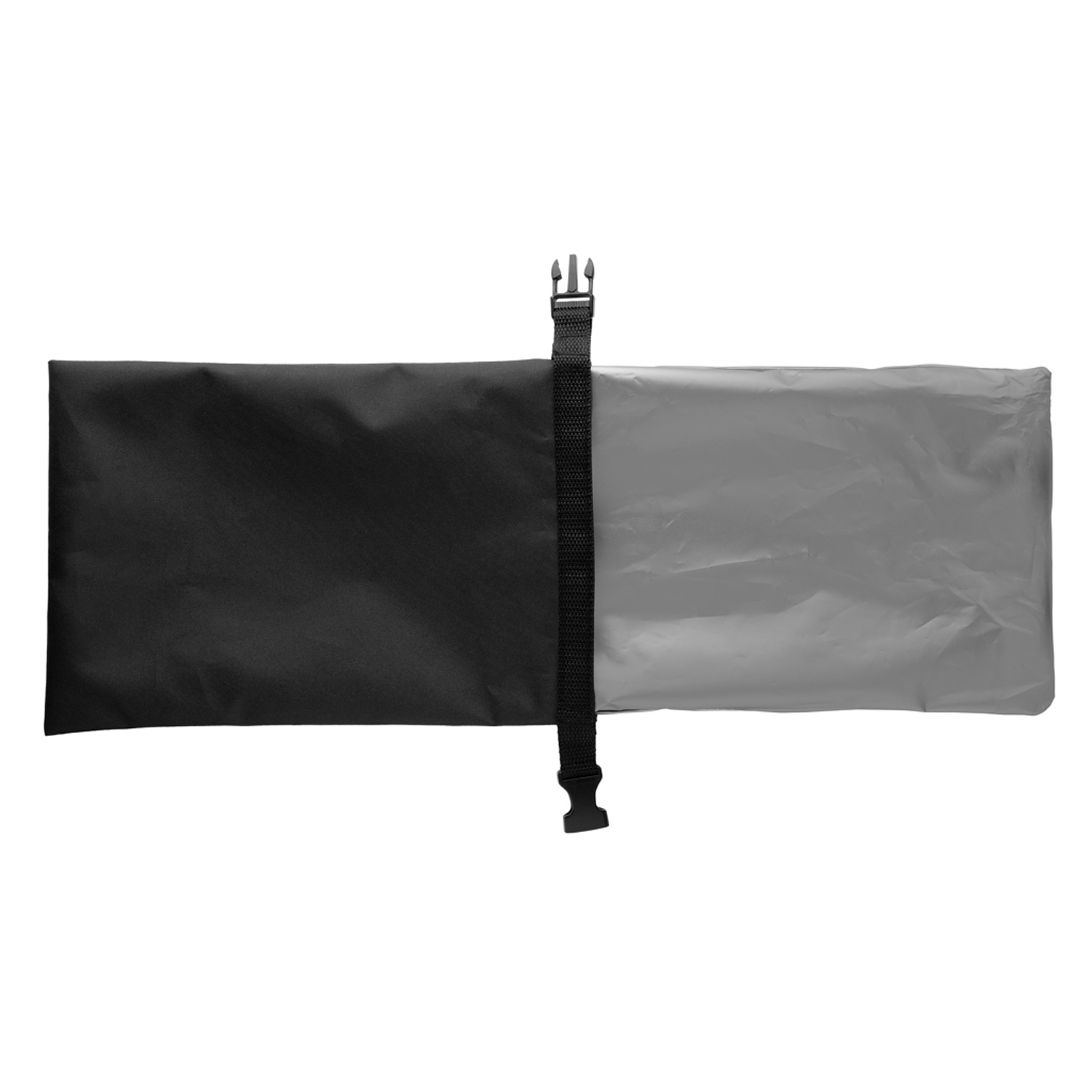 Сумка-холодильник Snackstrap из rPET AWARE&trade;, 30x20 см