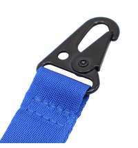 Ремувка CATHER, голубой