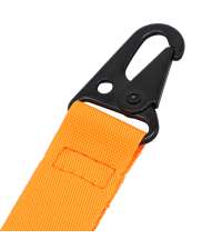 Ремувка CATHER, оранжевый