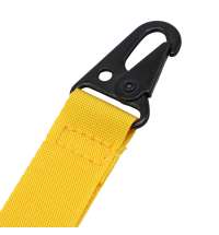 Ремувка CATHER, желтый