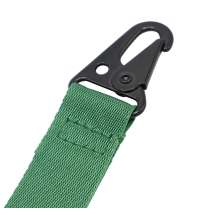 Ремувка CATHER, зеленый