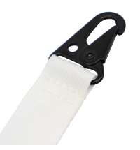 Ремувка CATHER, белый