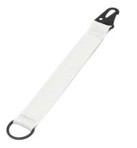 Ремувка CATHER, белый