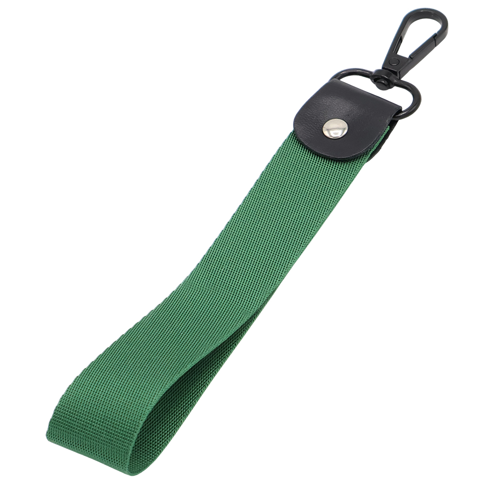 Ремувка HOLD-ON, зелёный