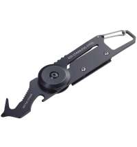 Мультитул Egon, серый