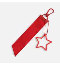 Подвеска Contour, 3D-печать на заказ, звезда