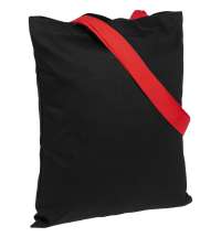 Набор Flowork, красный