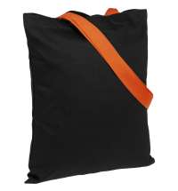 Набор Flowork, оранжевый