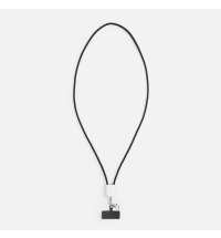 Набор Flowork, оранжевый