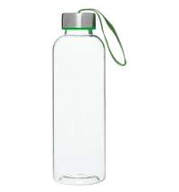 Набор Flowork, зеленый