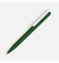 Набор Flowork, зеленый