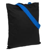 Набор Flowork, синий