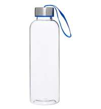 Набор Flowork, синий