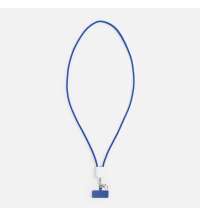 Набор Flowork, синий