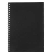 Набор Flowork, синий