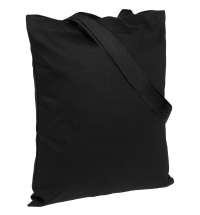 Набор Flowork, черный