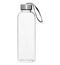 Набор Flowork, черный