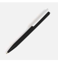 Набор Flowork, черный