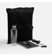 Набор Flowork, черный