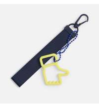 Подвеска Contour, 3D-печать на заказ, лайк