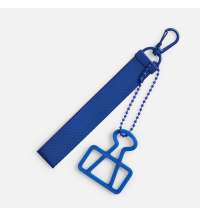 Подвеска Office, 3D-печать на заказ, зажим