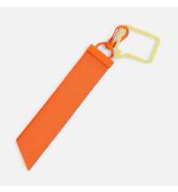 Подвеска Office, 3D-печать на заказ, сообщение