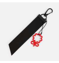 Подвеска Flora, 3D-печать на заказ, георгин