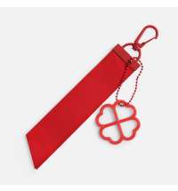 Подвеска Flora, 3D-печать на заказ, клевер