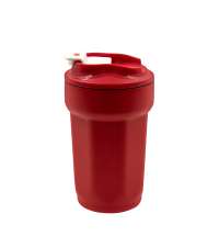 Термостакан TEDGE