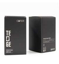 Термостакан TEDGE