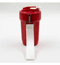 Термостакан TEDGE