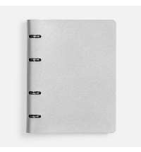 Набор Ringo, серебристый