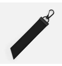 Набор Ringo, черный