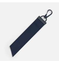 Набор Ringo, синий