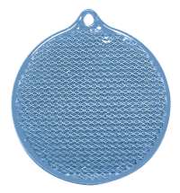 Набор Ringo, синий