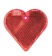 Набор Ringo, красный