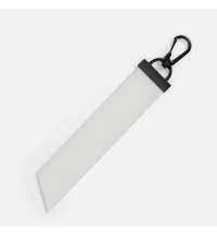 Набор Ringo, белый