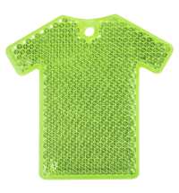 Набор Ringo, зеленый