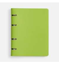 Набор Ringo, зеленый