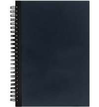 Набор Notera Maxi, синий