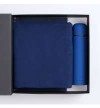 Набор Notera Maxi, синий